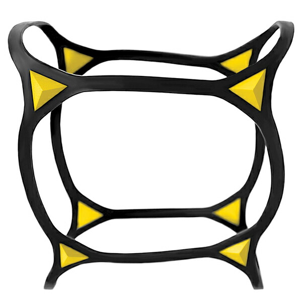 【楽天市場】SKILS スキルズ バスケットボール シュートトレーナー スクエアアップ SQUARE UP 008305 バスケ シュート練習