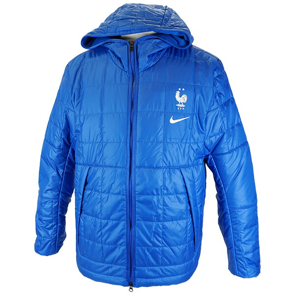 楽天市場】ナイキ NSW FFF フリース フーディジャケット LND NIKE