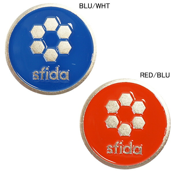 FIFA　トス　審判　レフェリー　支給品 FIFA トス 審判 レフェリー 支給品 FIFA トスコイン 審判