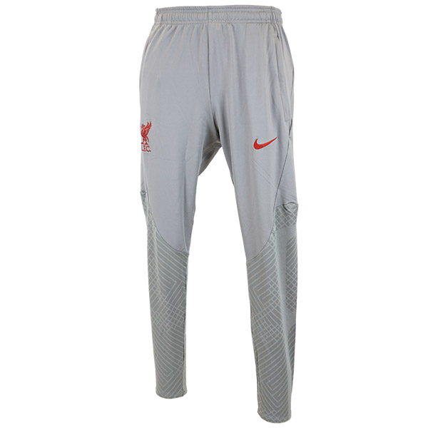 タ*ロ様 リバプールFC Nike フルジップジャケットとトレーニングパンツセッ Amazon.co.jp: NIKE ナイキ リバプール FC メンズ フルジップ