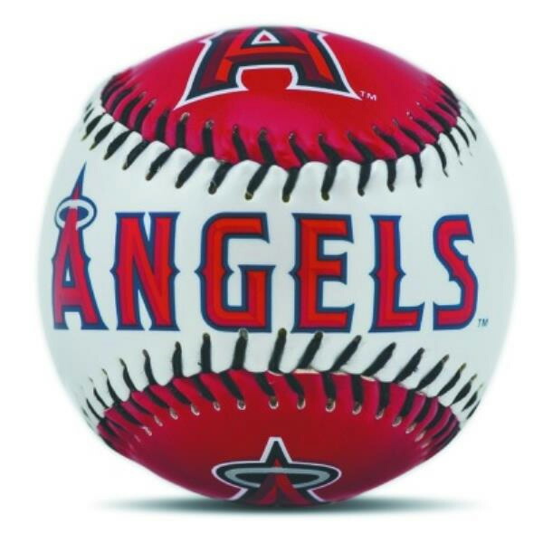 ゆう。ハンドメイド★ブラック。野球ベースボール⚾プリント6点セット 軟式FRP製バット モンスターブラックキャノンHYDRA（83cm