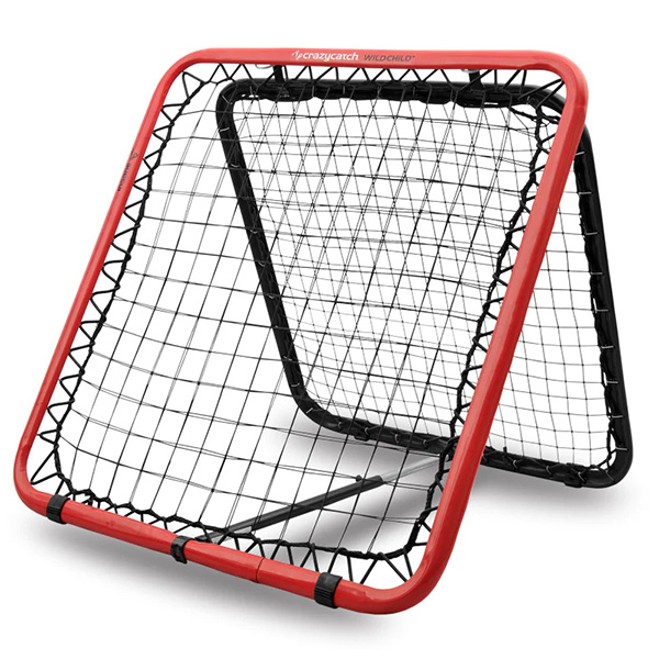 クレイジーチャッチ　リフティングネット 楽天市場】Crazycatch クレイジーキャッチ ワイルドチャイルド