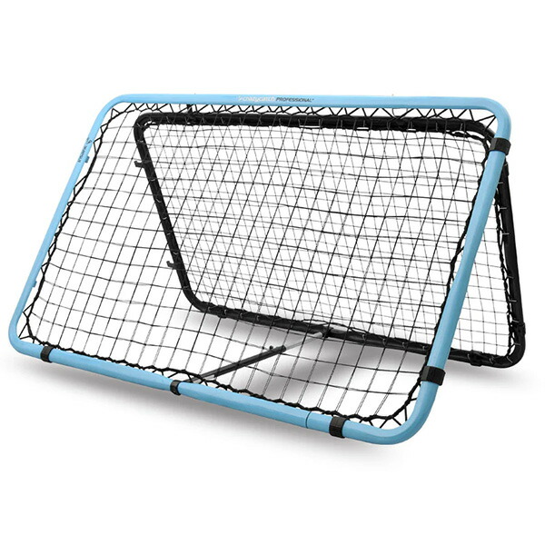 楽天市場】【メーカー直送品】フットボールギア クレイジーキャッチ