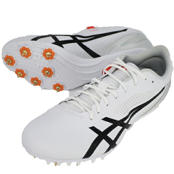 HEAT SPRINT 13 ヒートスプリント ヒートスプリント HEAT SPRINT 13