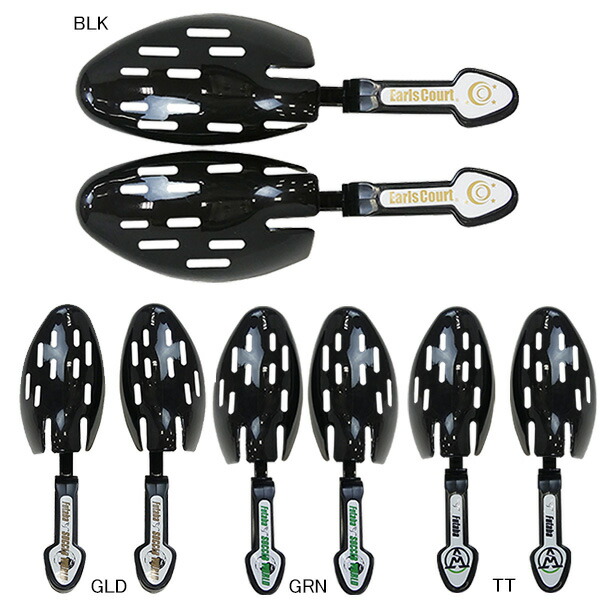 楽天市場】ミズノ（MIZUNO）（メンズ）モレリア シューキーパー