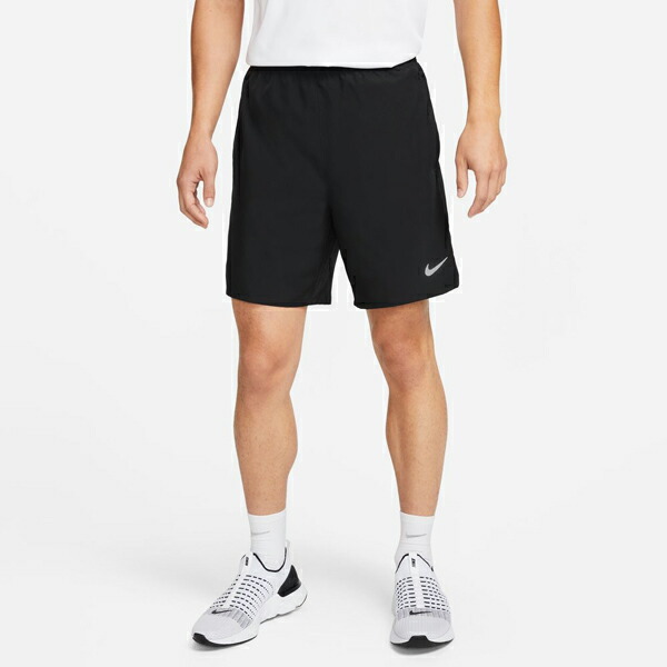 楽天市場】ナイキ NIKE Dri-FIT ラン ディビジョン