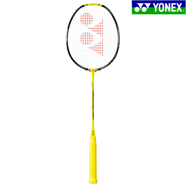 楽天市場】【即出荷】ヨネックス YONEX アストロクス55A バドミントン