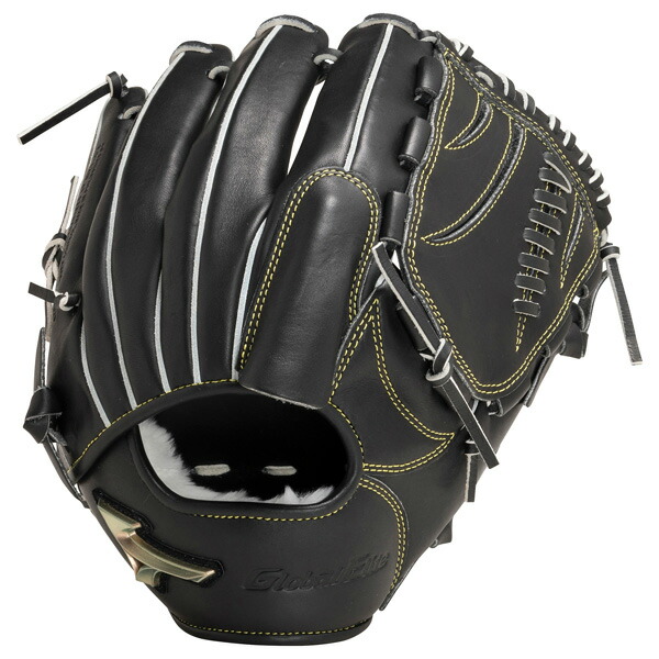 楽天市場】ミズノ グローブ MIZUNO 軟式用【グローバルエリート