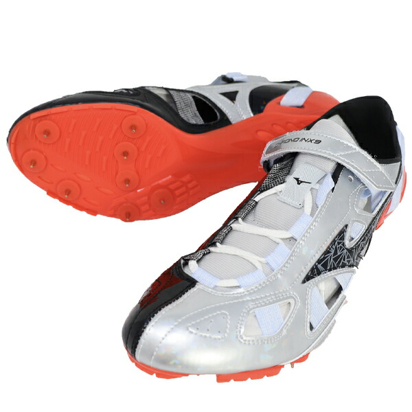 楽天市場】【SS期間中全商品P5倍】ミズノ インクスタイプ(セミラウンド