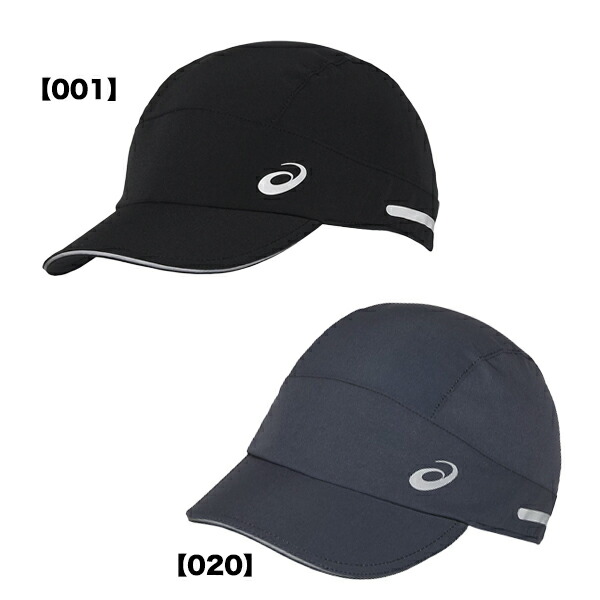 【楽天市場】アシックス asics 男女兼用 キャップ LITE SHOW CAP ランニング リフレクター 保温性 裏起毛 3013A893