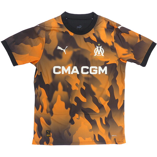 新品タグ付き アルヒラル レプリカユニフォーム ネイマール アルヒラル 23-24 ホーム 半袖レプリカユニフォーム 10.ネイマール