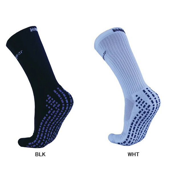 cruijff sports 新品 ソックス まとめ買い cruijff sports 新品