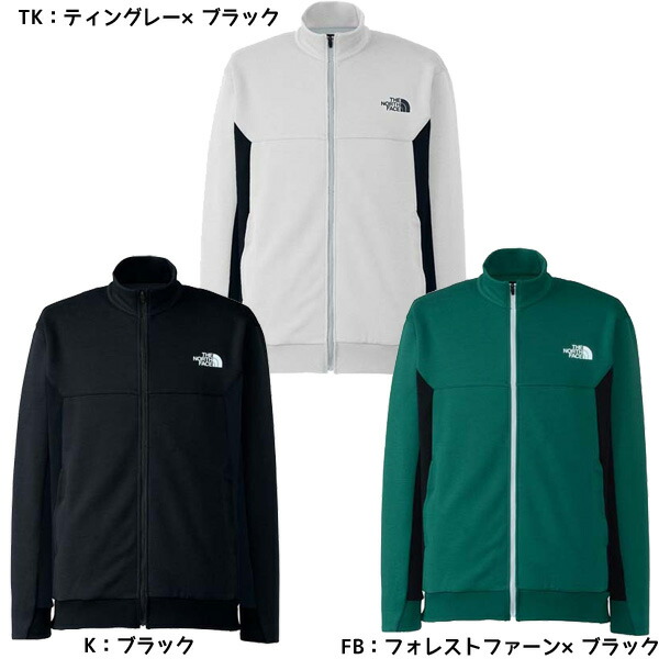 楽天市場】【THE NORTH FACE】Dry Dot Ambition Jacket ドライ