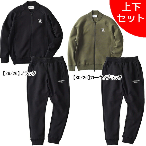 【数量限定】KELME ケルメ★スウェットパーカー㊤㊦セット【新品】㊤KCF168S ㊦KCF168P【激安即決】黒M 2025年最新Yahoo!オークション -kelme パーカーの中古品・新品・未