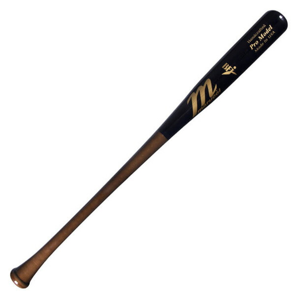 Marucci ノックバット 楽天市場】【5と0のつく日 エントリーで00:00-23:59までポイント
