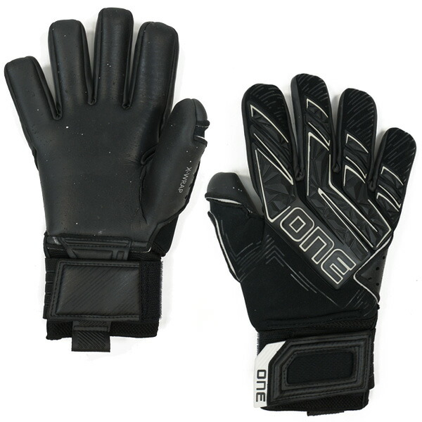 【楽天市場】The One Glove APEX Pro Colossus ONE22A004 サッカー キーパーグローブ GKグローブ
