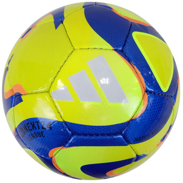 楽天市場】アディダス adidas コネクト24 Jルヴァンカップ リーグ 5号