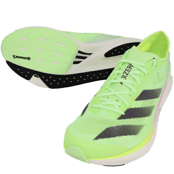 楽天市場】アディダス ランニングシューズ メンズ レディース