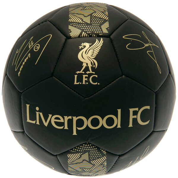 楽天市場】【LIV01】A13352【国内未発売】リバプール 公式グッズ CANDY