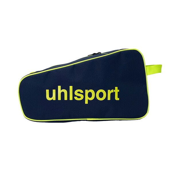 楽天市場】【公式】 uhlsport ( ウールシュポルト ) | ゴールキーパー