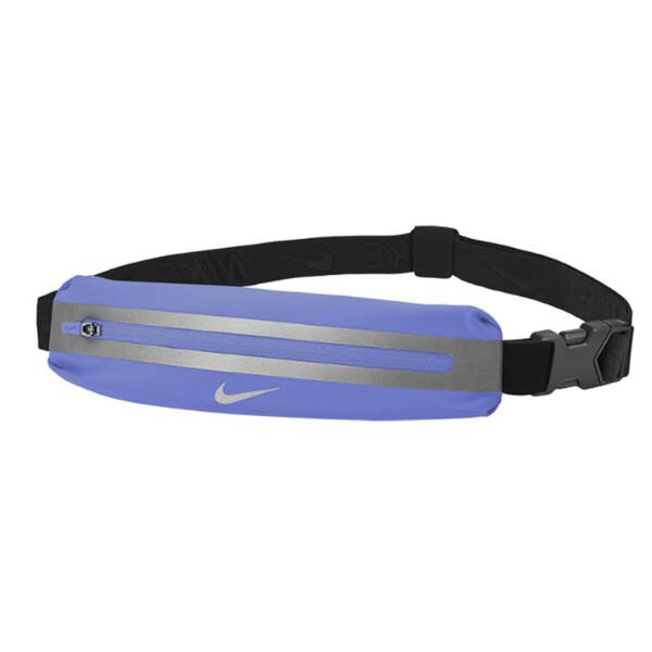 希少！NIKE ランニングポーチ　未使用　London限定 NIKE ナイキ ラン ヒップ パック CP-TOKYO ランニング バック
