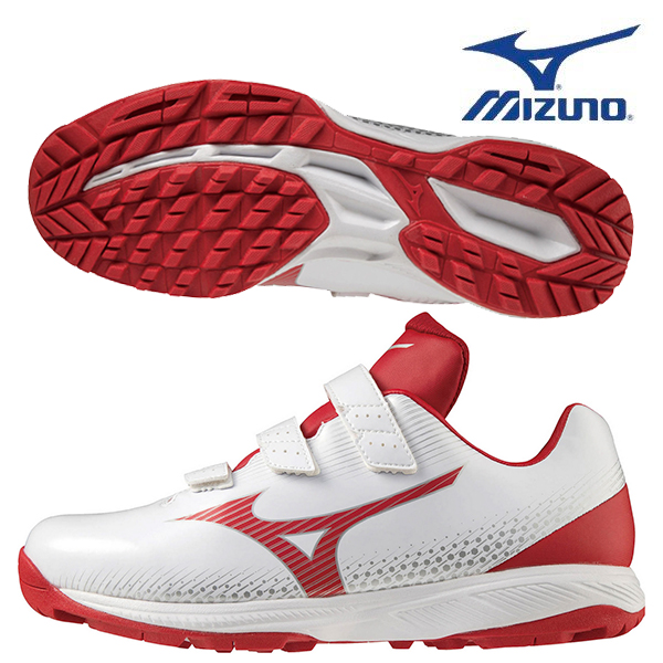 楽天市場】ミズノ MIZUNO トレーニング用シューズ レーシング