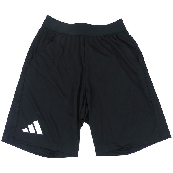 アディダス【adidas】サッカー・フットサル審判服 adidas アディダス 2024 REF 半袖レフェリーシャツ サッカー