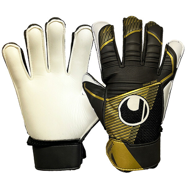 uhlsport(ウールシュポルト) エリート スターターソフト 1011312-02