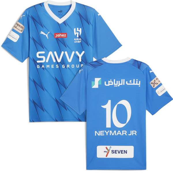 楽天市場】SOCCER マンチェスター・ユナイテッド ユニフォーム