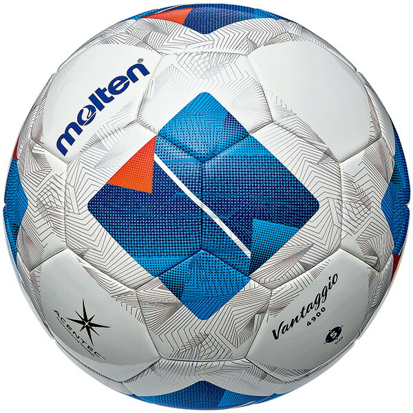モルテン　サッカーボール5号球 f5n4901.jpg