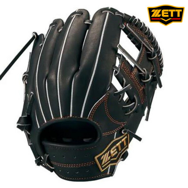 楽天市場】ゼット ZETT 野球 硬式グローブ 捕手 メンズ 硬式グラブ