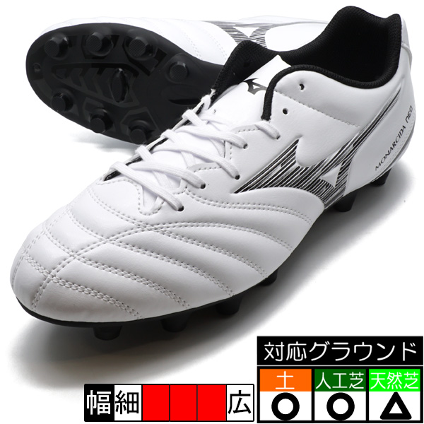 楽天市場】【エントリーでポイント10倍】モナルシーダ NEO 2