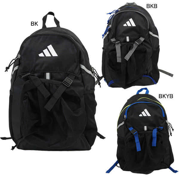 楽天市場】スボルメ SVOLME バックパック 32L 1241-27420