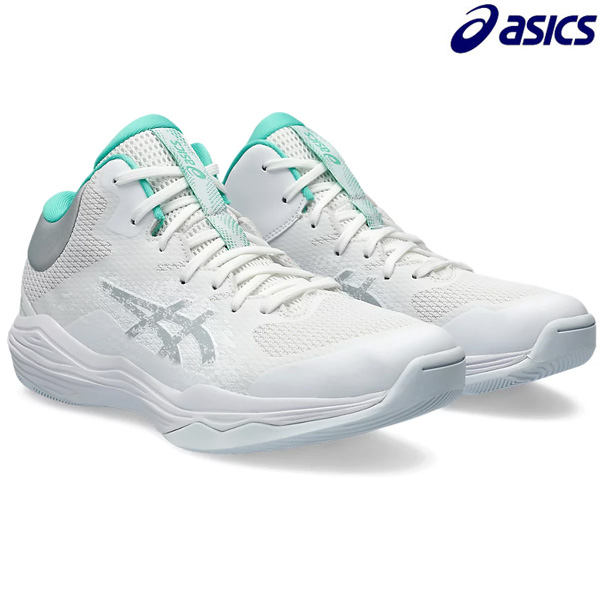 楽天市場】アシックス asics アンプレアルス ローカット 2 UNPRE ARS 