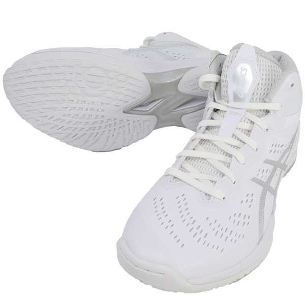 asics - アシックス バスケットシューズGELHOOP V10 26センチ ヨドバシ.com - アシックス asics TBF339 GELHOOP V 10 0193