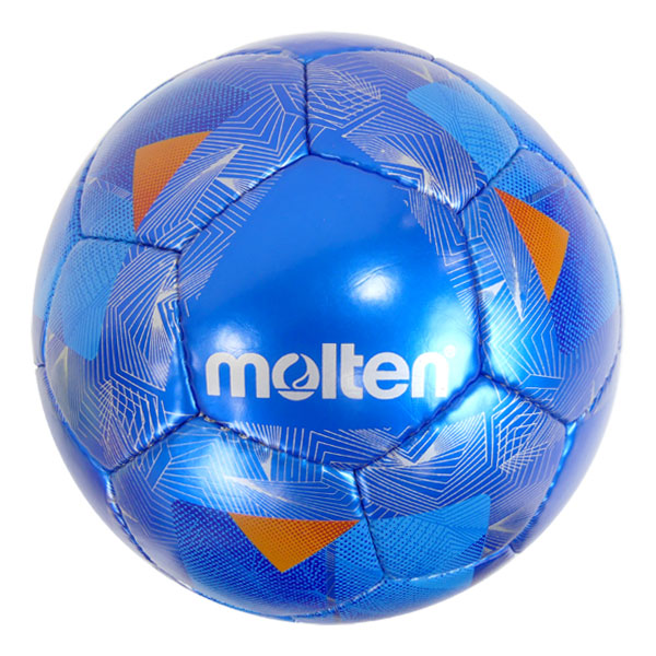 楽天市場】モルテン molten サッカーボール ヴァンタッジオ5000