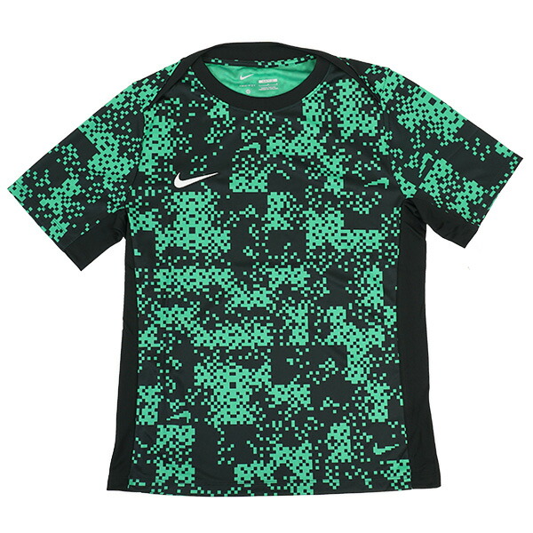 楽天市場】インテル INT 2025-26 アカデミー プロ プレマッチシャツ