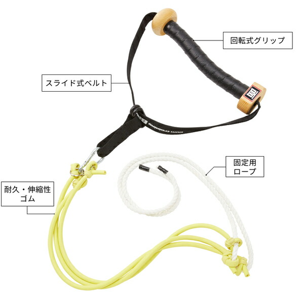 シュアプレイ SUREPLAY ベイスボール ビッグ手2 体幹形づくる 打棒訓練を受ける 形づくる設備 SBZ820