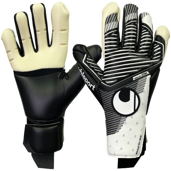 サッカー　キーパーグローブ　ウールシュポルト　アクアグリップ Amazon | uhlsport (ウールシュポルト) サッカー GK キーパー