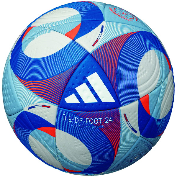 新品 アディダス サッカーボール 5号球 ツバサ FIFA国際公認球 AF510 Amazon | アディダス(adidas) サッカーボール 5号球 ツバサ 試合