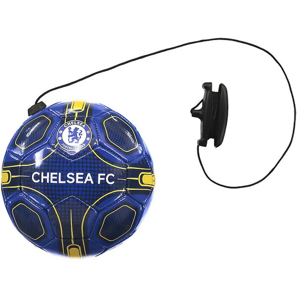 楽天市場】チェルシー オフィシャル 1号球 選手サイン入り GLD