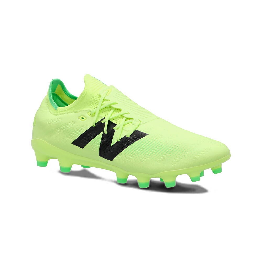 楽天市場】【日本未発売カラー】 New Balance ニューバランス