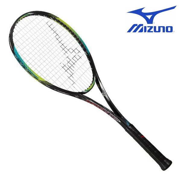 楽天市場】ミズノ ディーフォース V-50 D FORCE V-50 63JTN35636