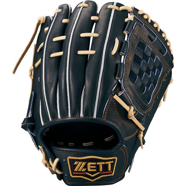 値下げ可 源田モデル ゼットプロステイタス 硬式内野手用 楽天市場】【源田モデル】ZETT ゼット プロステイタス 硬式 内