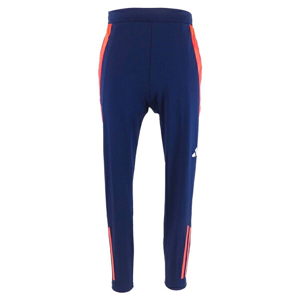 adidas レアルマドリード ロングパンツ 楽天市場】アディダス 24-25 レアル・マドリード トレーニング