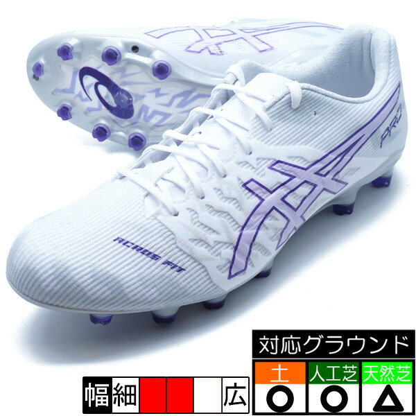 楽天市場】モレリア NEO 4 JAPAN ミズノ mizuno P1GA233009 楽天市場】モレリア NEO 4 JAPAN ミズノ mizuno P1GA233009