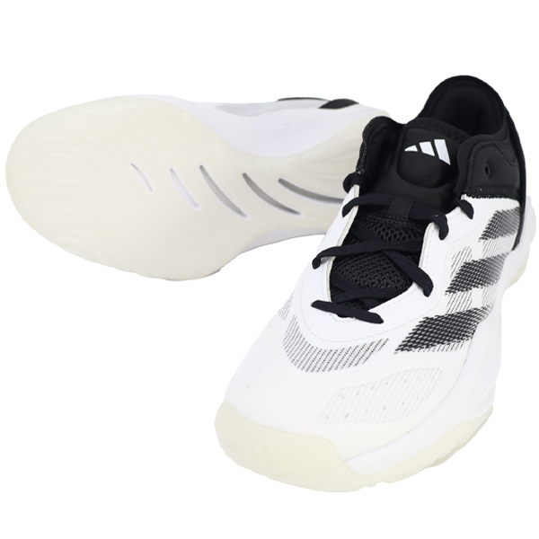 楽天市場】アディダス（adidas）（メンズ、レディース
