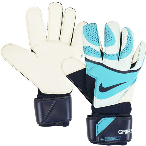 楽天市場】ナイキ GK ダイナミック フィット 大人用 サッカー