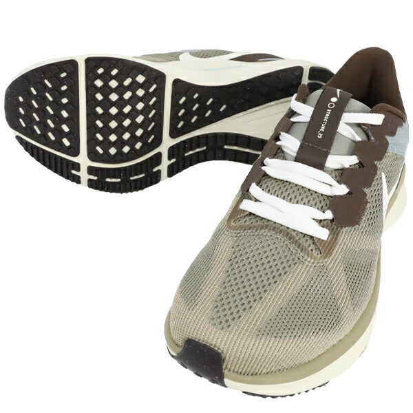 【楽天市場】ナイキ NIKE エア ストラクチャー 25 プレミアム 25PRM メンズランニングシューズ FZ3650-053：フタバSP