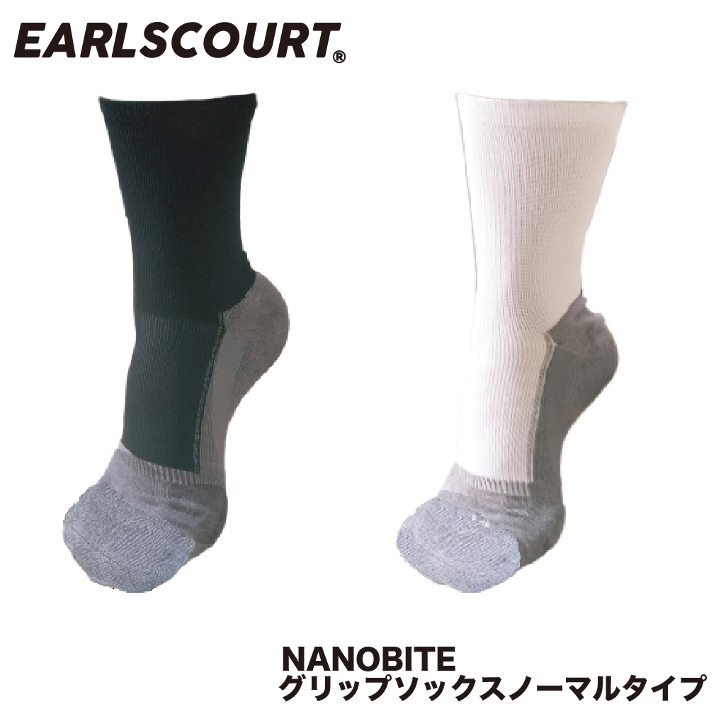 デスポルチ desporte ノンスリップソックス DSP-SOCK02 サッカー